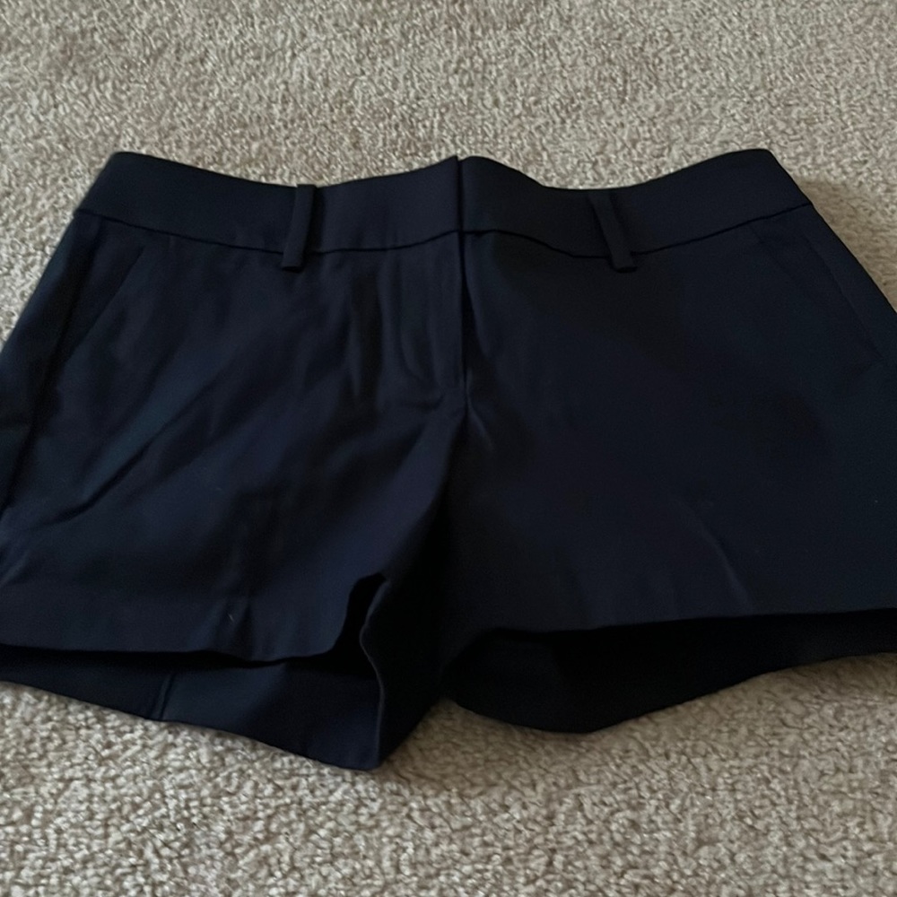 Ann Taylor short - New